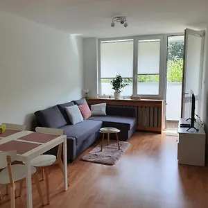Jagiellońska Przymorze , Gdańsk Polska