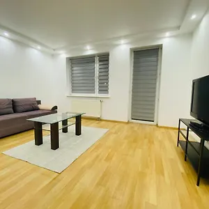 Mieszkanie Fikakowo , Gdynia Polska